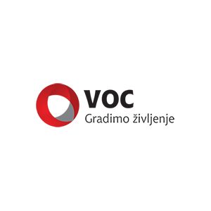 VOC Celje d.o.o.